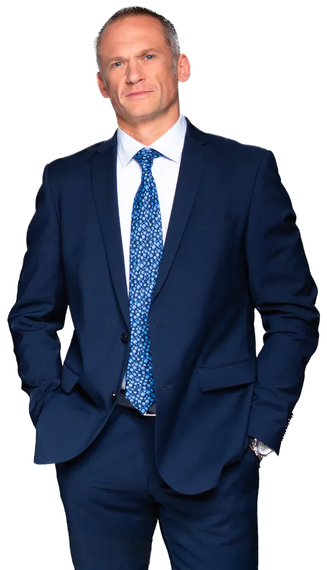 Adwokat Paweł Kałuszka Title desktop