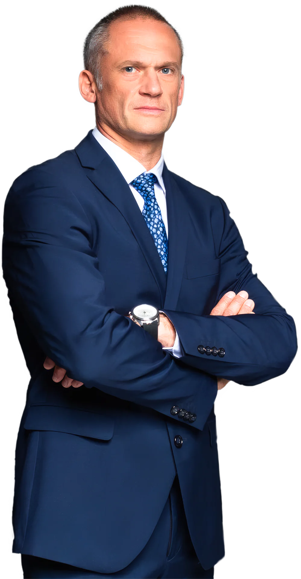 Adwokat Paweł Kałuszka sprawy karne Łódź