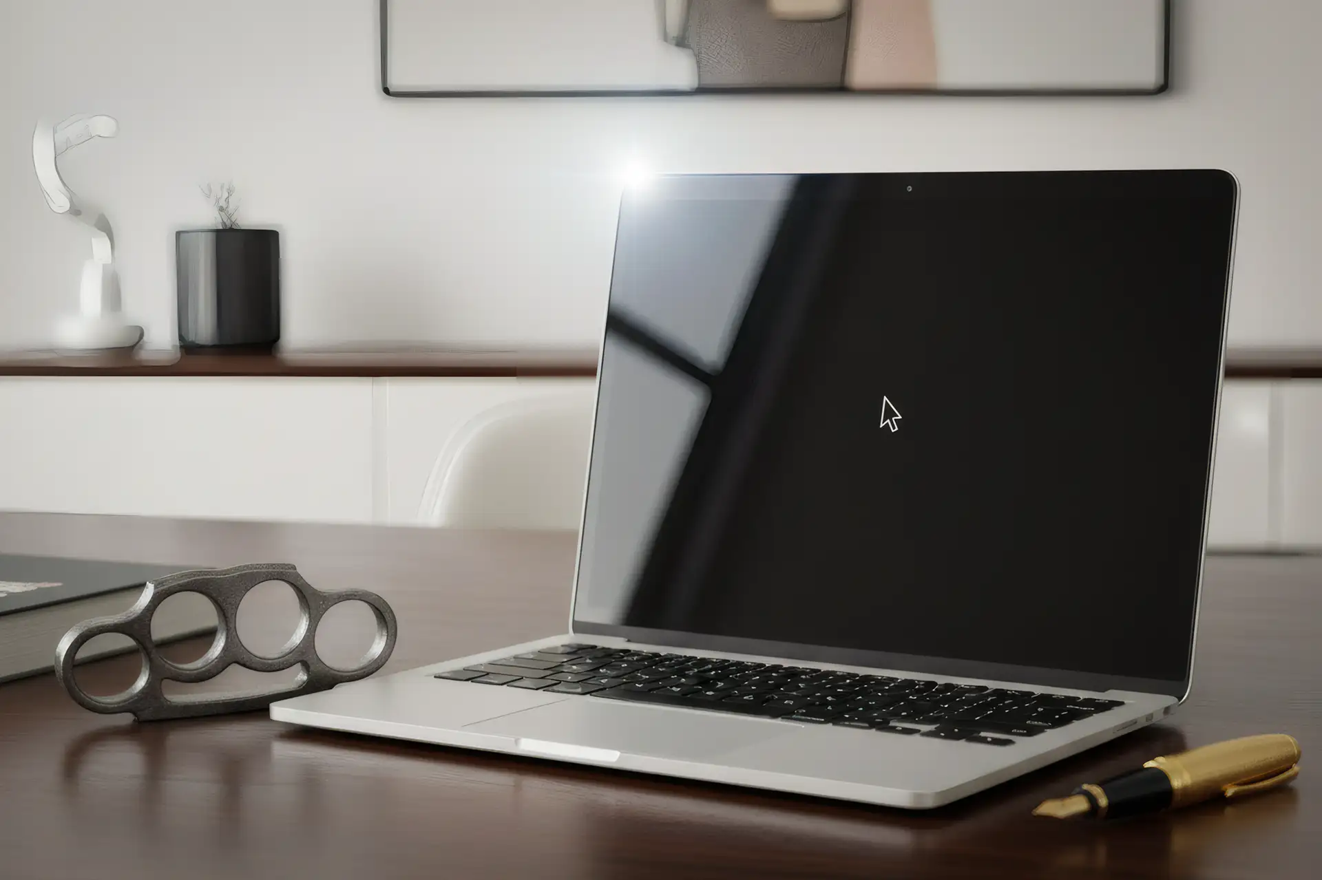 blog zorganizowana grupa przestępcza