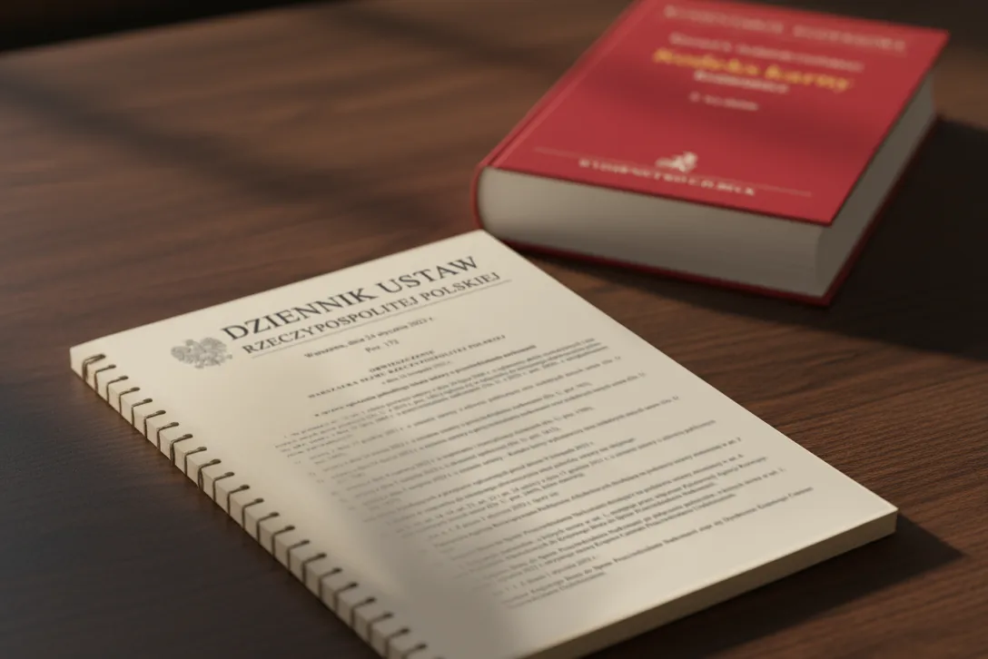 adwokat sprawy narkotykowe łódź